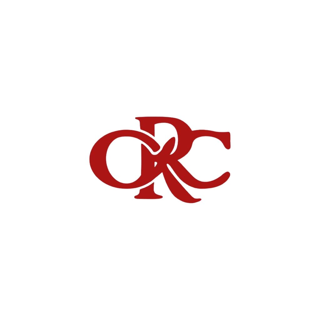 OllaRagaclub media 1