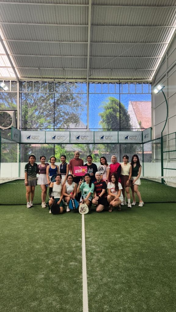 Cross Padel media 2