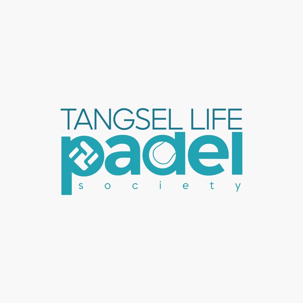 Tangsel Life Padel media 1