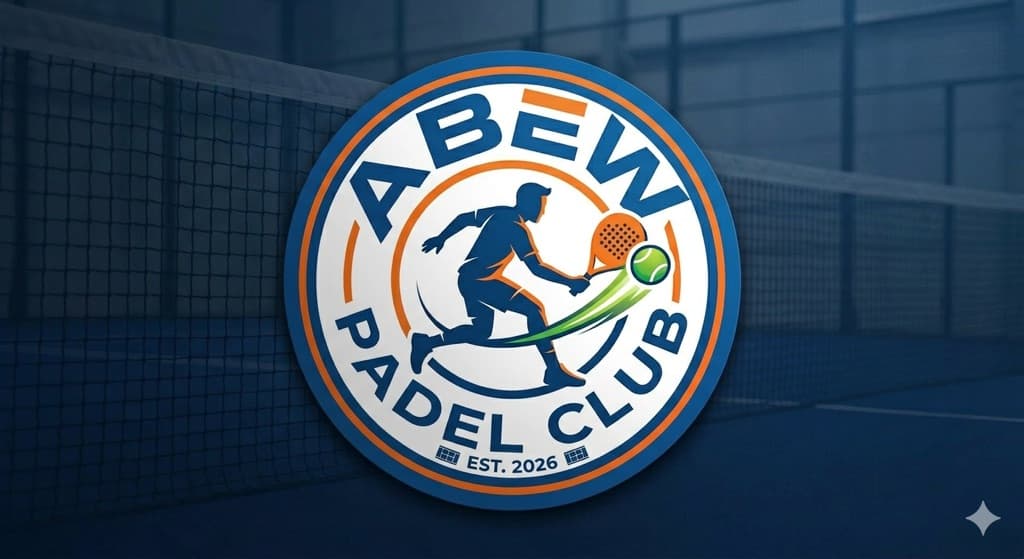 Abew club media 6