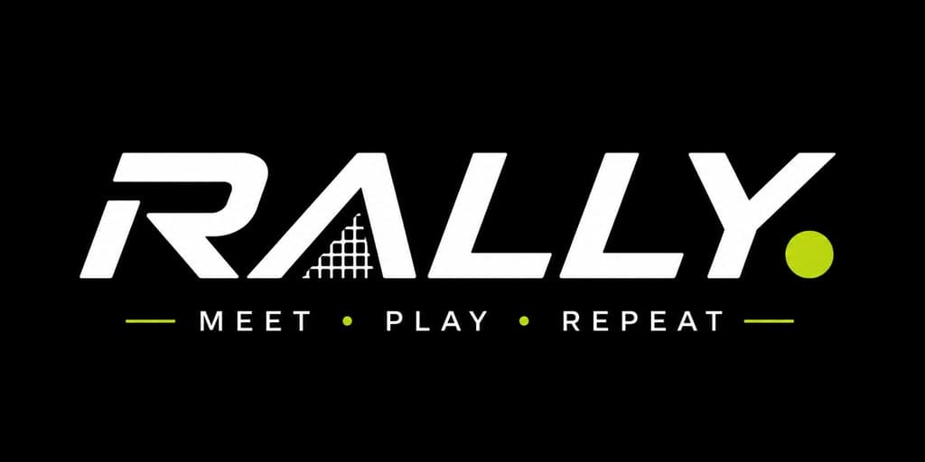 RALLY. media 1