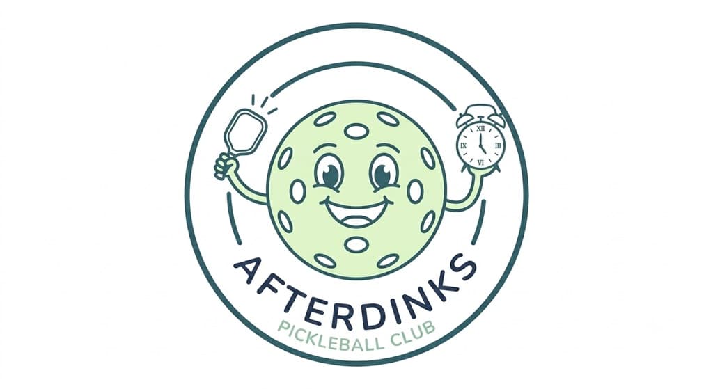 AfterDinks media 1