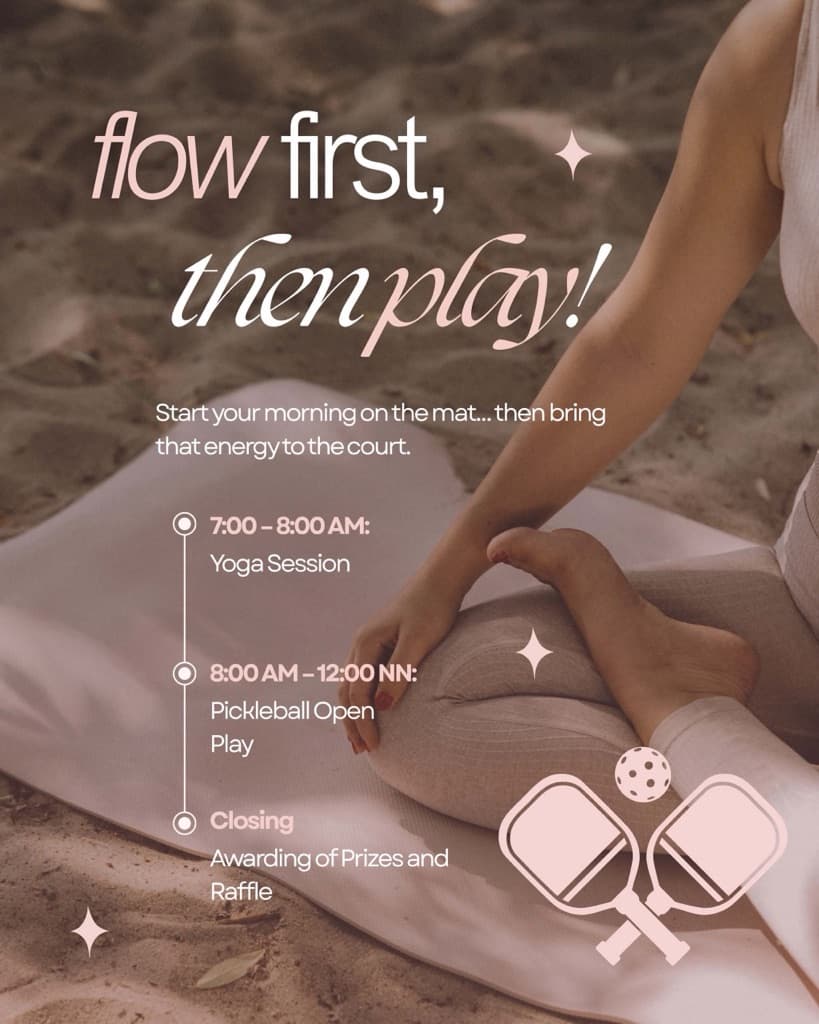 Cleo Wellness Club media 5