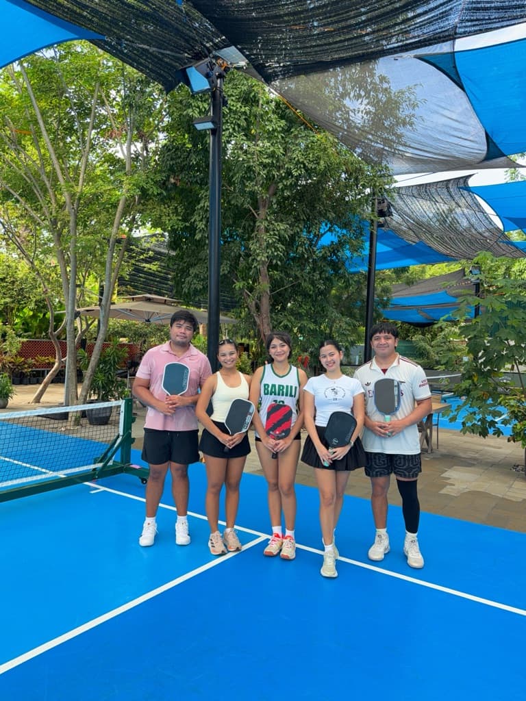 2212 Pickleball media 3
