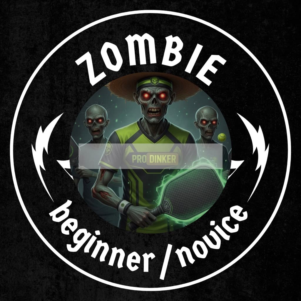 Malaybalay Zombie Dinker  media 1