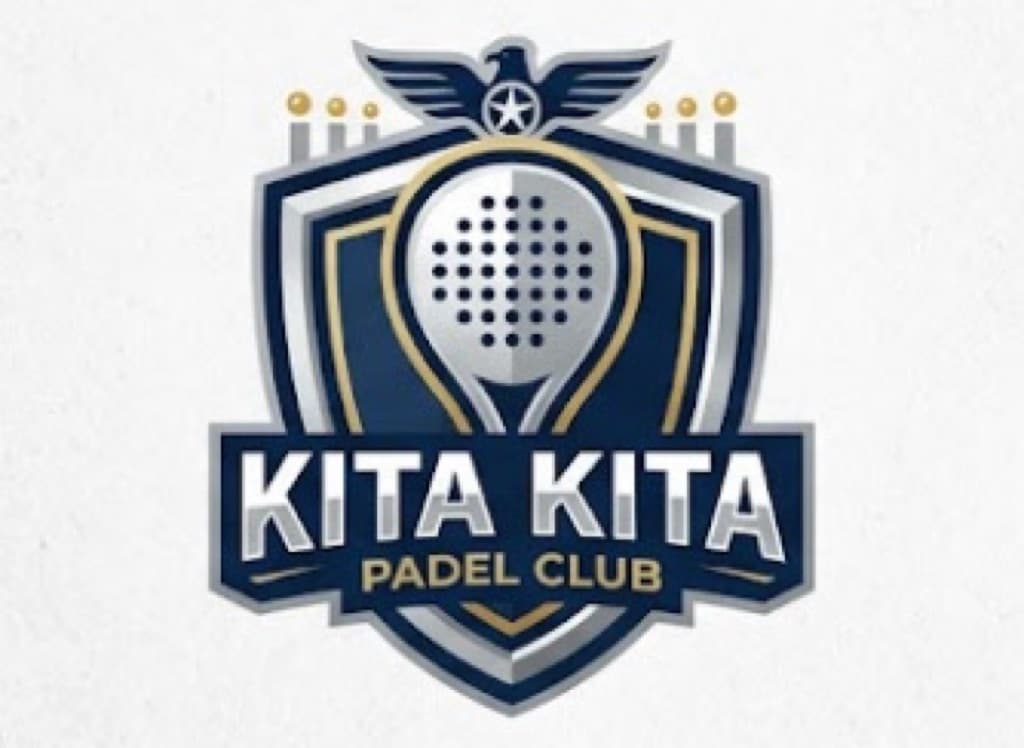 KITA KITA media 3