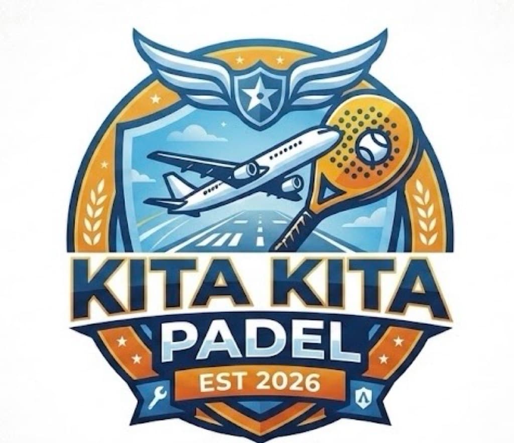 KITA KITA media 2