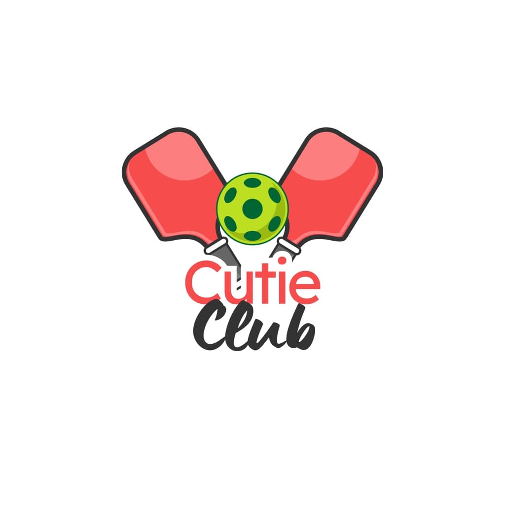 Cutie Club media 1