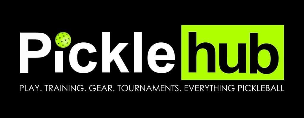 Picklehub CDO media 1