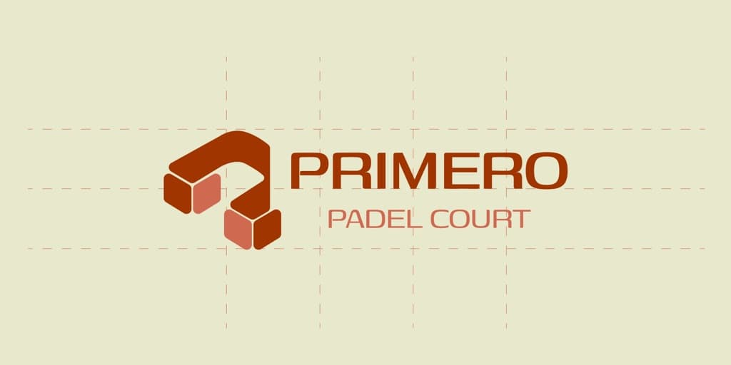 Primero Padel media 1