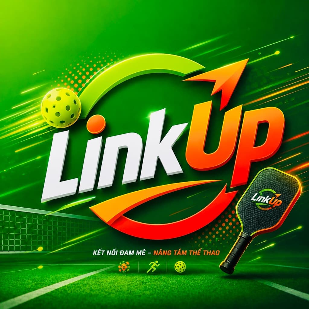 LinkUp Social media 2