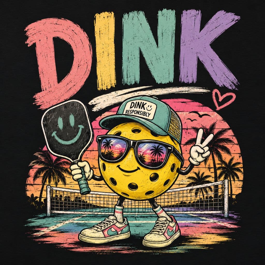 Dink media 1