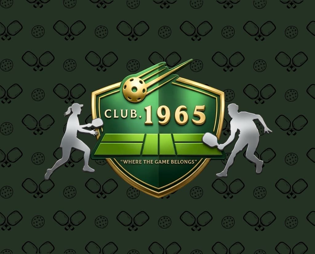 Club 1965 media 1