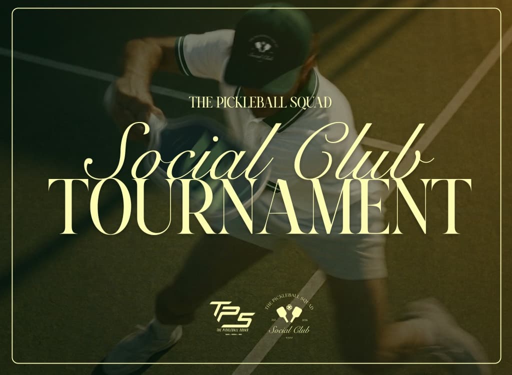 TPS Social Club media 1