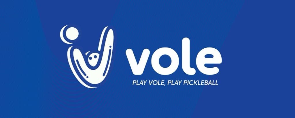 Vole Singapore media 1