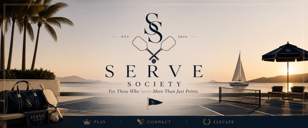 Serve Society Iligan media 1