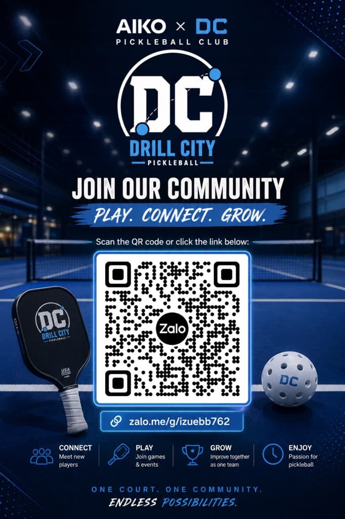 Drill City media 1