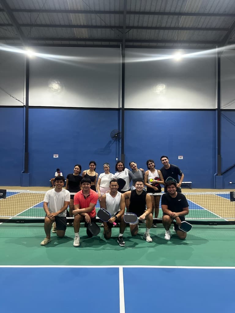 2212 Pickleball media 2