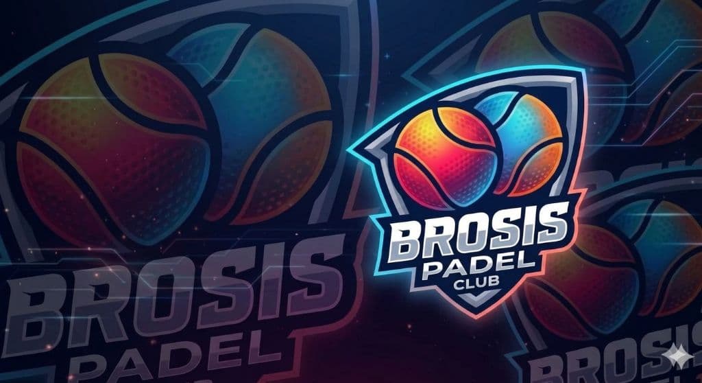 BROSIS PC media 1