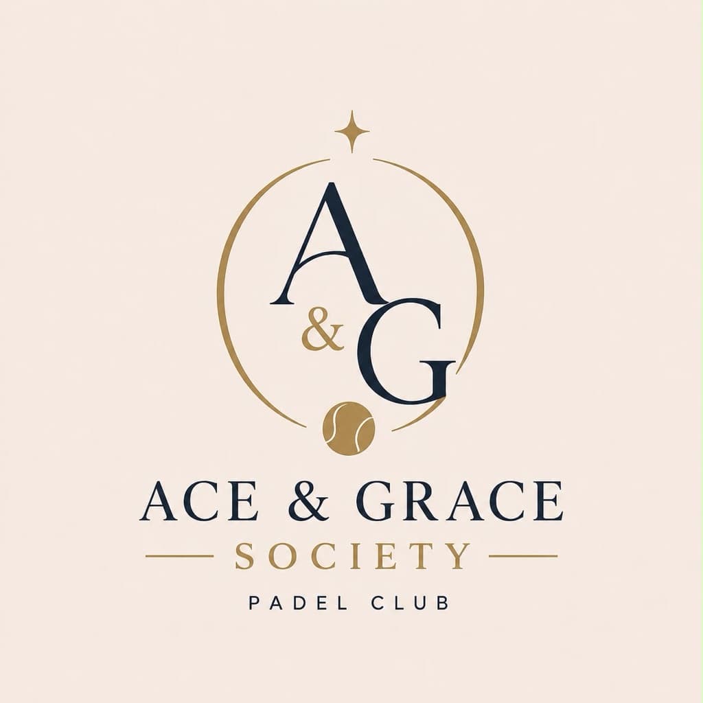 ACE & GRACE media 1