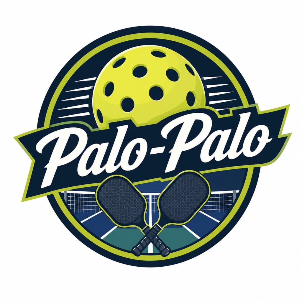 Palo-Palo G! media 2