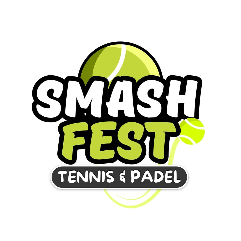 Smash Fest media 1
