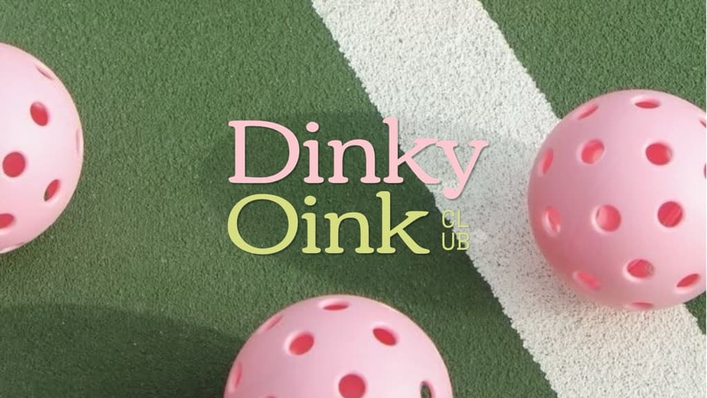 Dinky Oink media 2