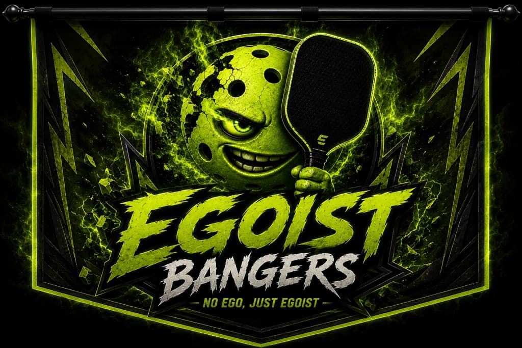 💥Egoist Bangers💥 media 1