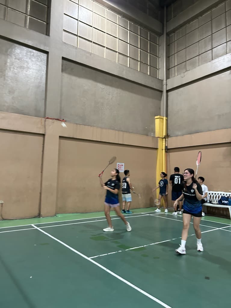 MFC Badminton Peeps media 2