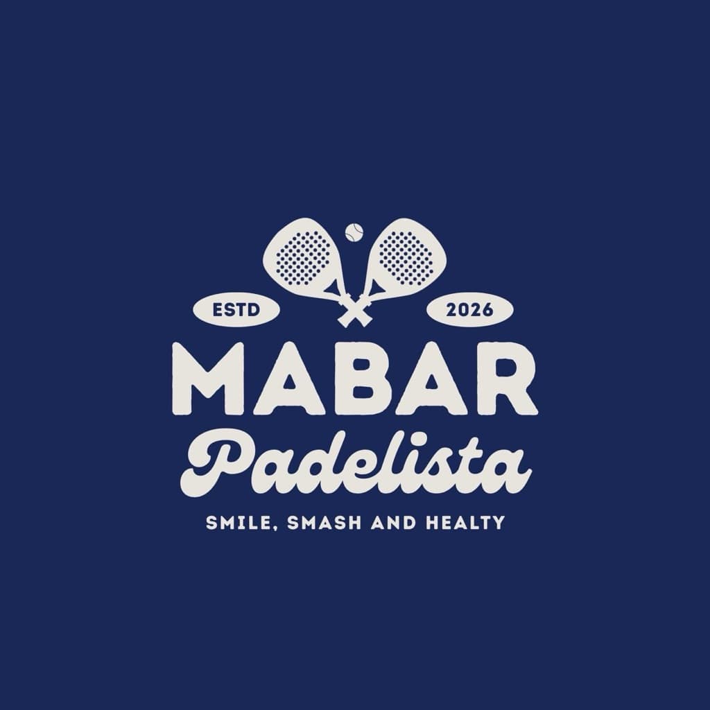 Mabar Padelista media 1