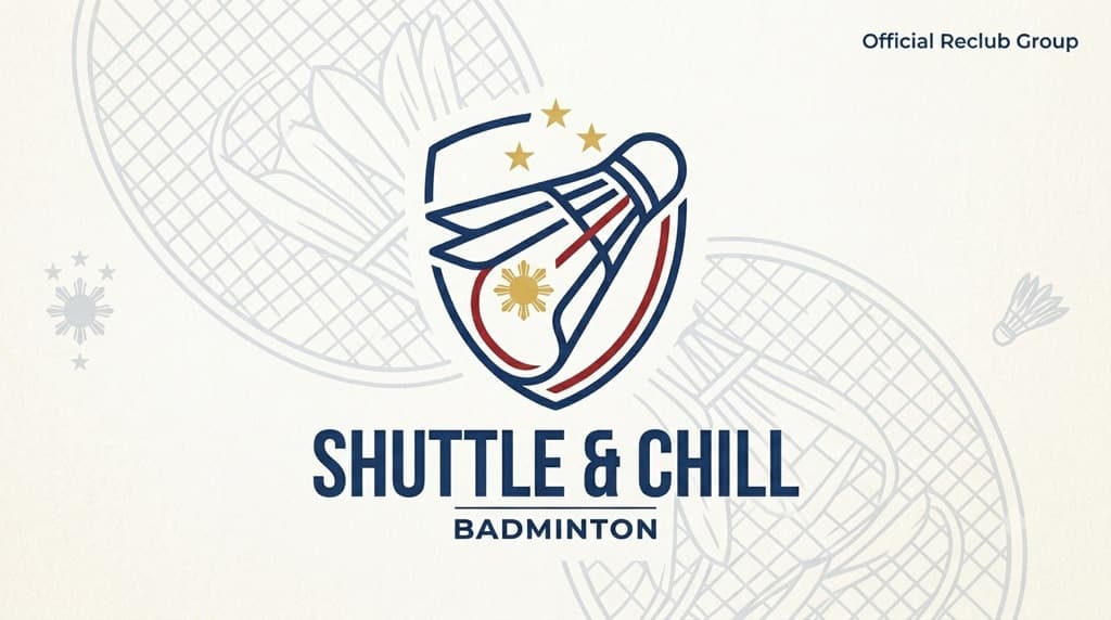 Shuttle & Chill media 6