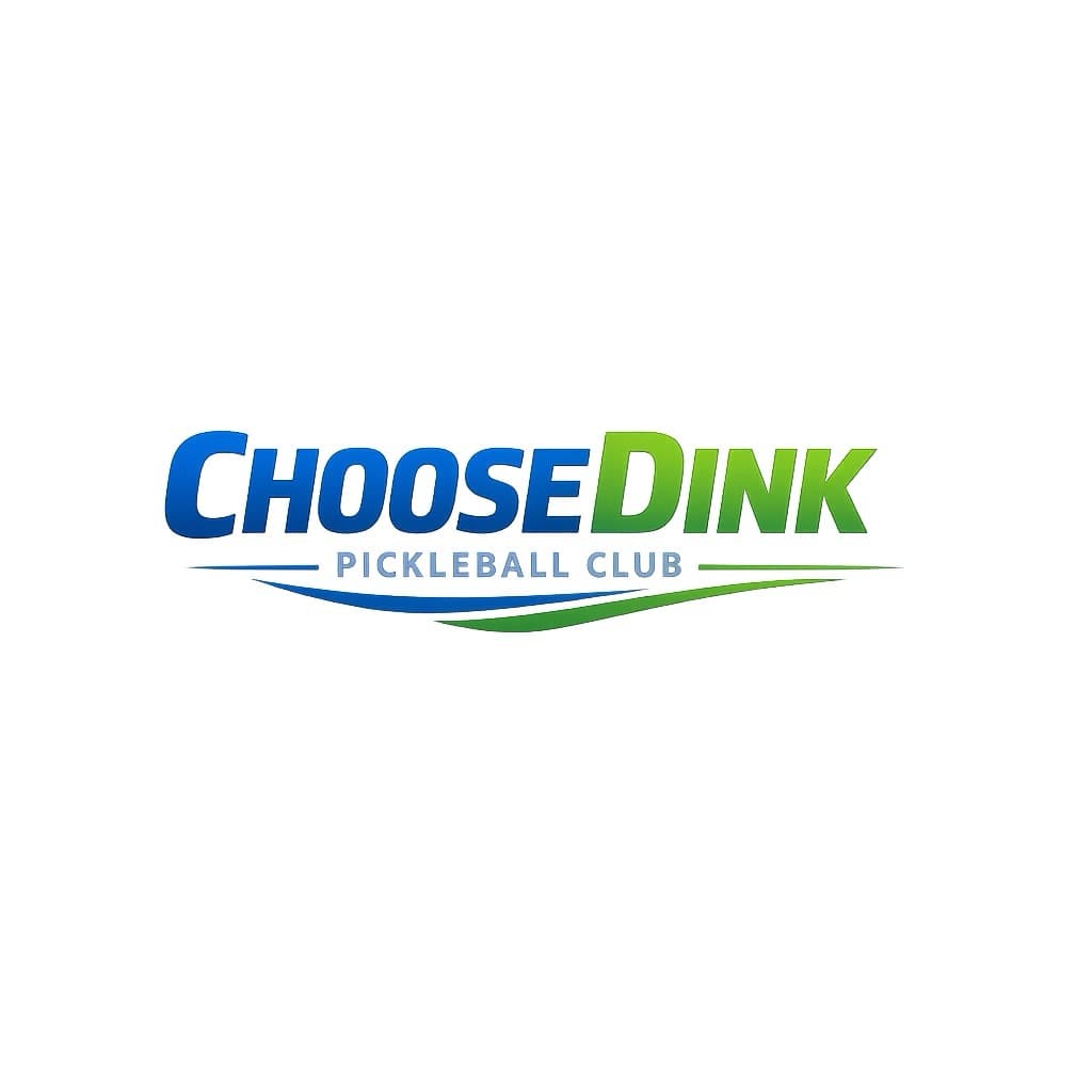 ChooseDink media 1