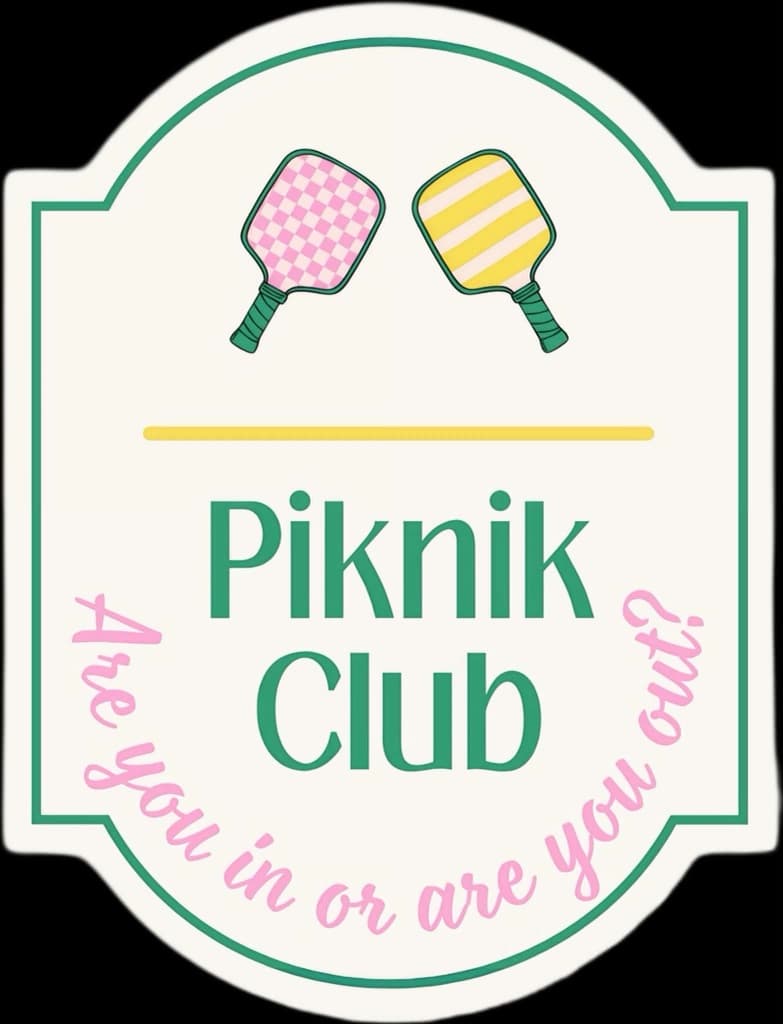 PIKNIK CLUB media 2