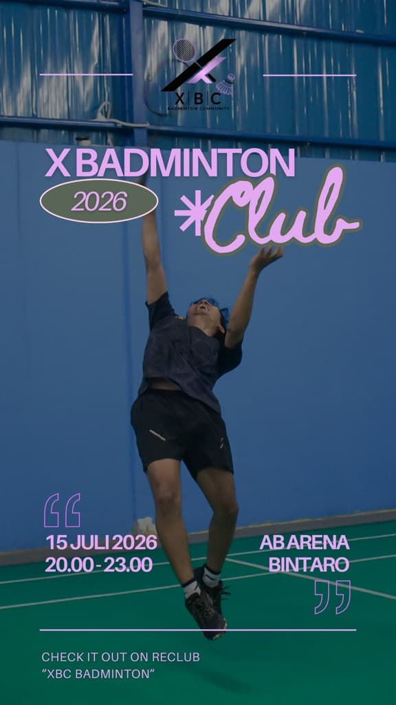 XBC Badminton media 2