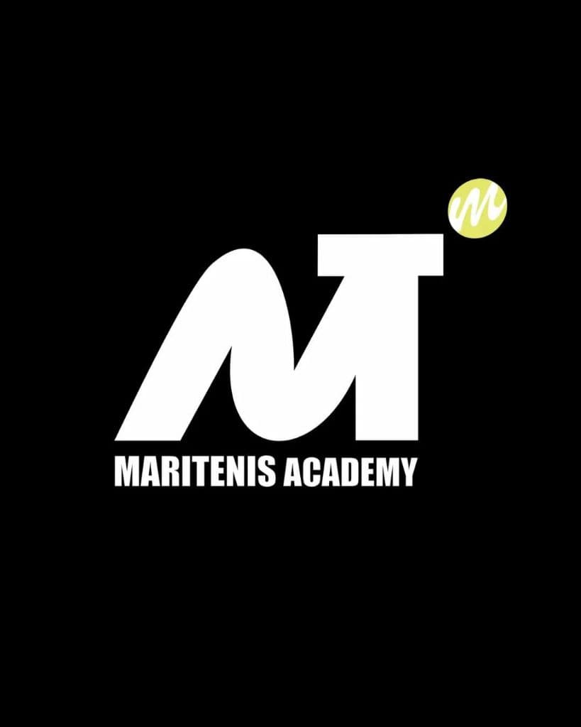 Mari Tenis Academy media 1
