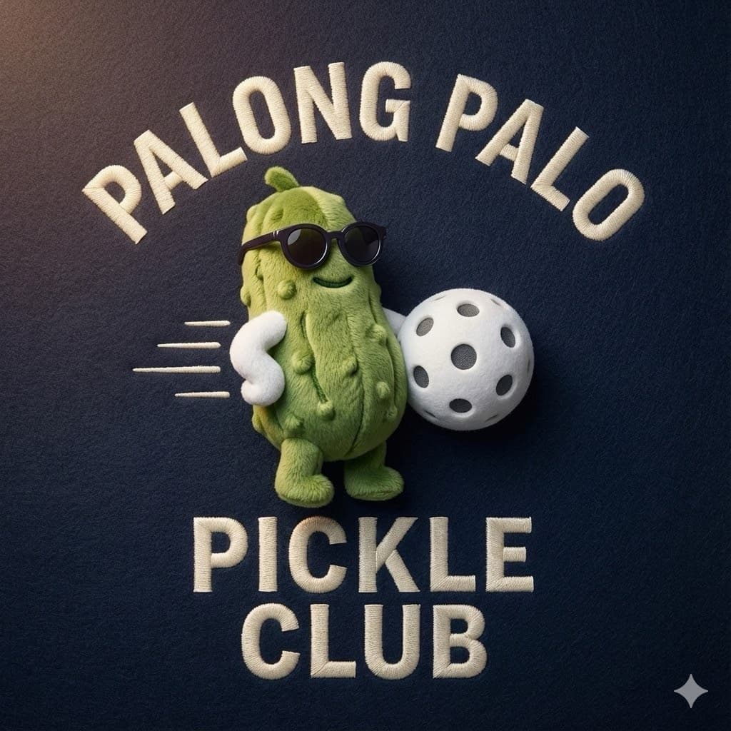 Palong Palo Pickle Club media 1