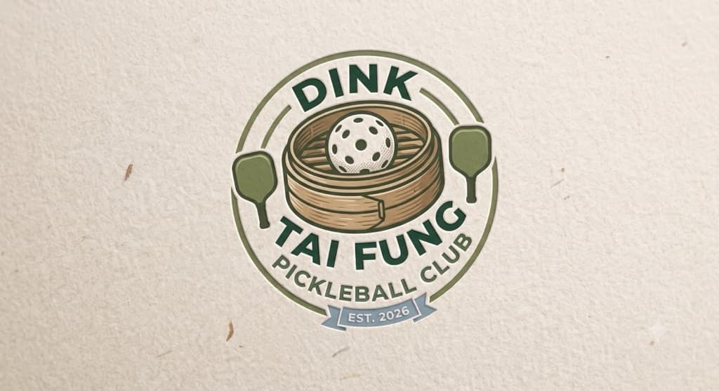 DinkTaiFung media 4