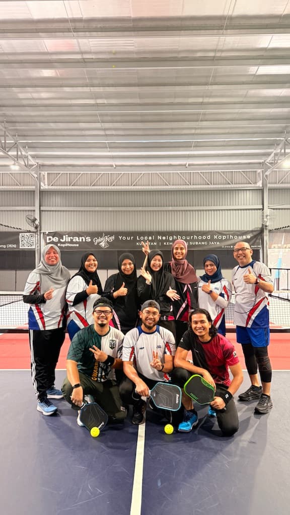 ANTI LIPAK SOCIETY  media 3