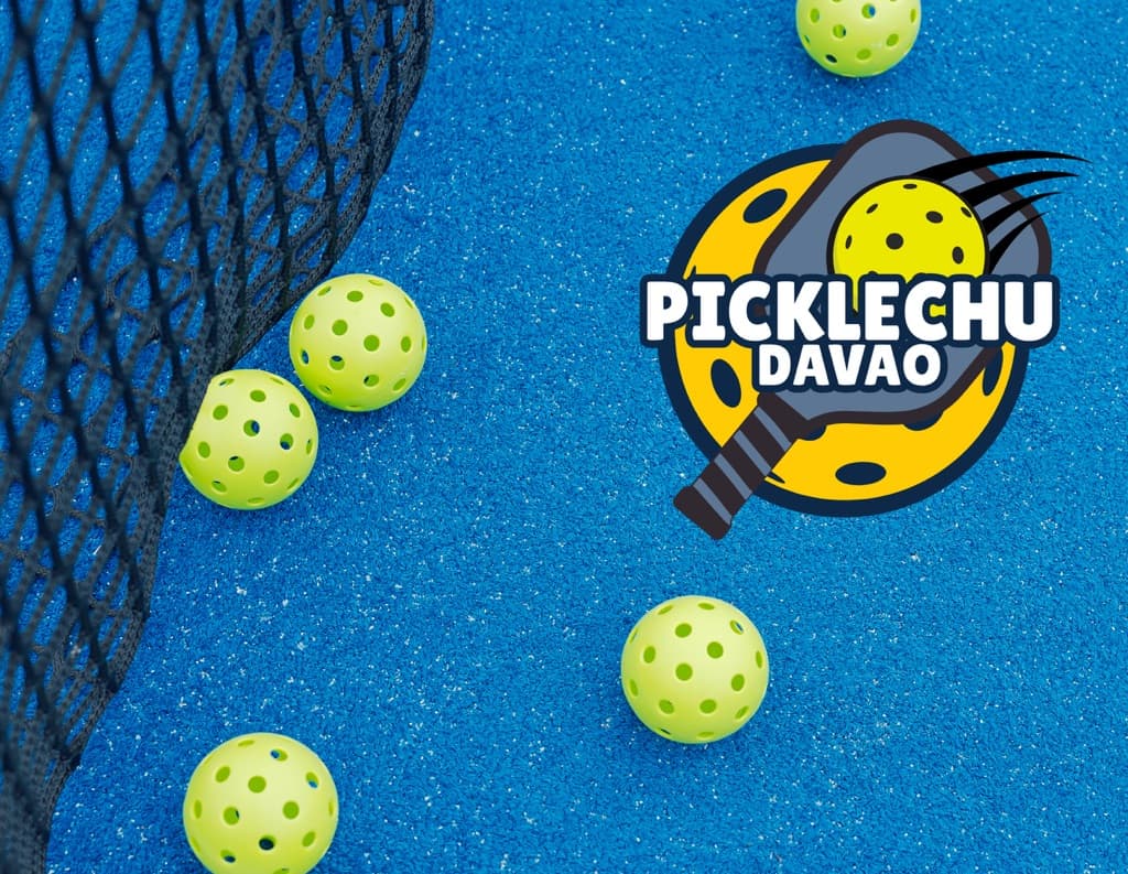 Picklechu Davao media 1