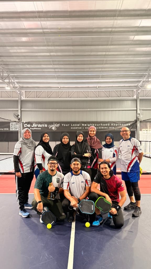 ANTI LIPAK SOCIETY  media 1
