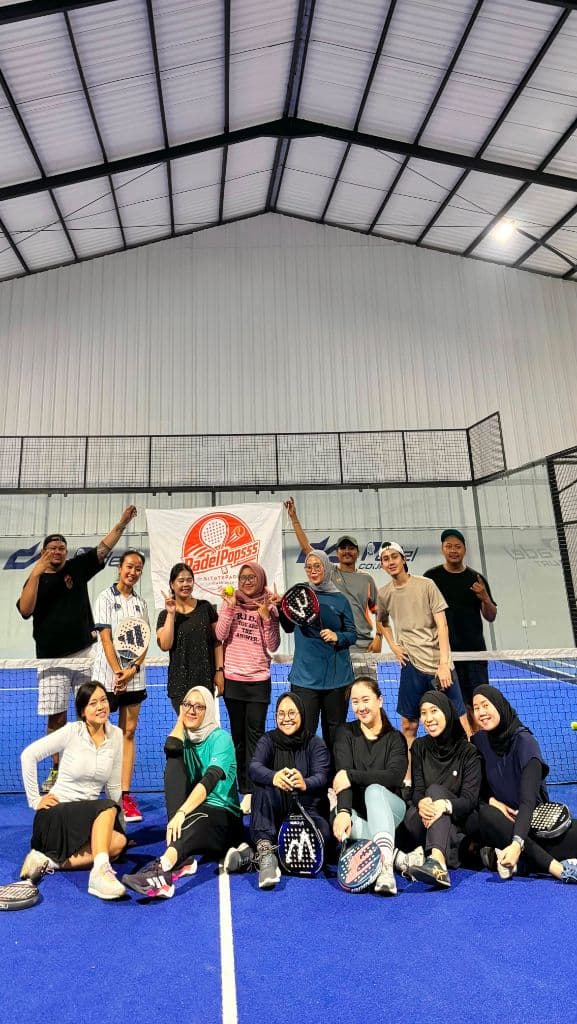 PadelPopsss media 3