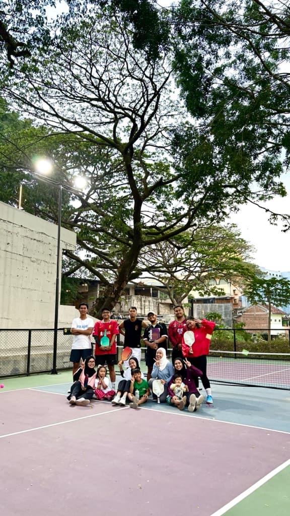 Brnx sports club media 1