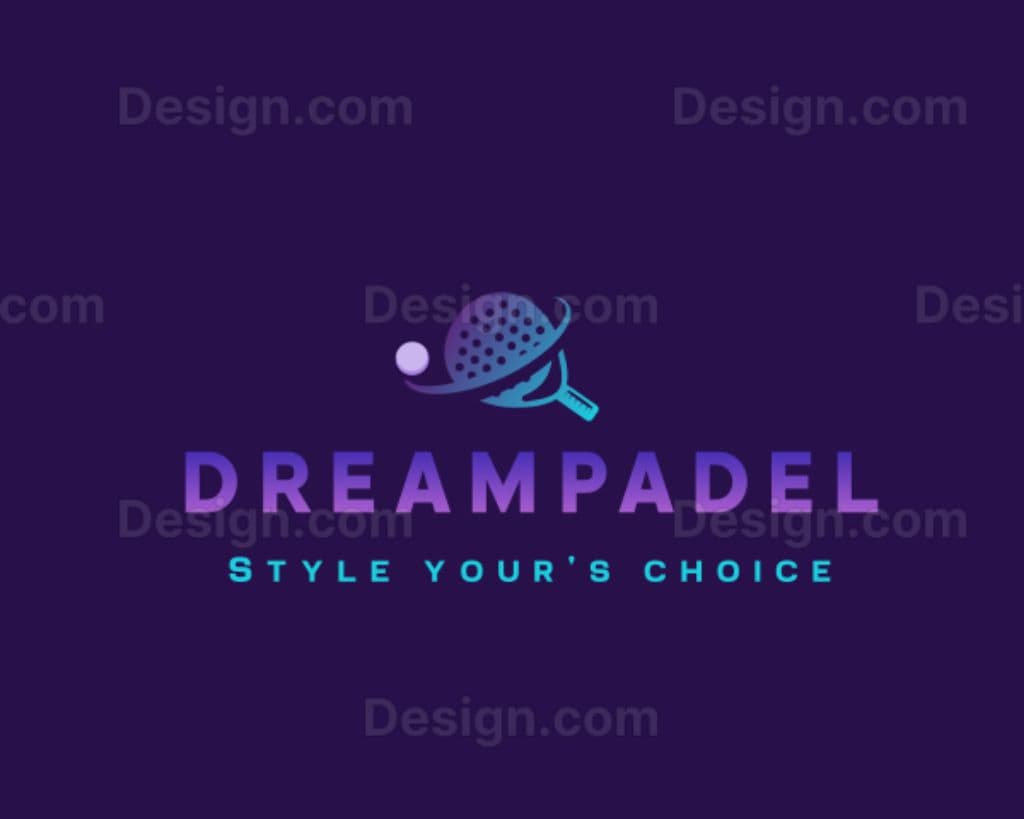 Dreampadel media 6