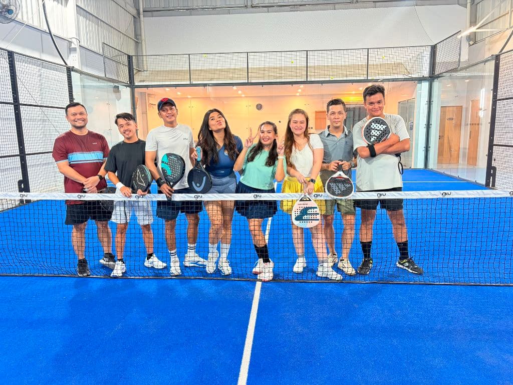 PADEL lahh media 2