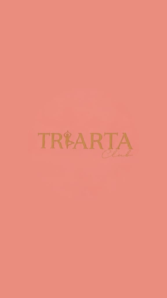 Triarta Club  media 1