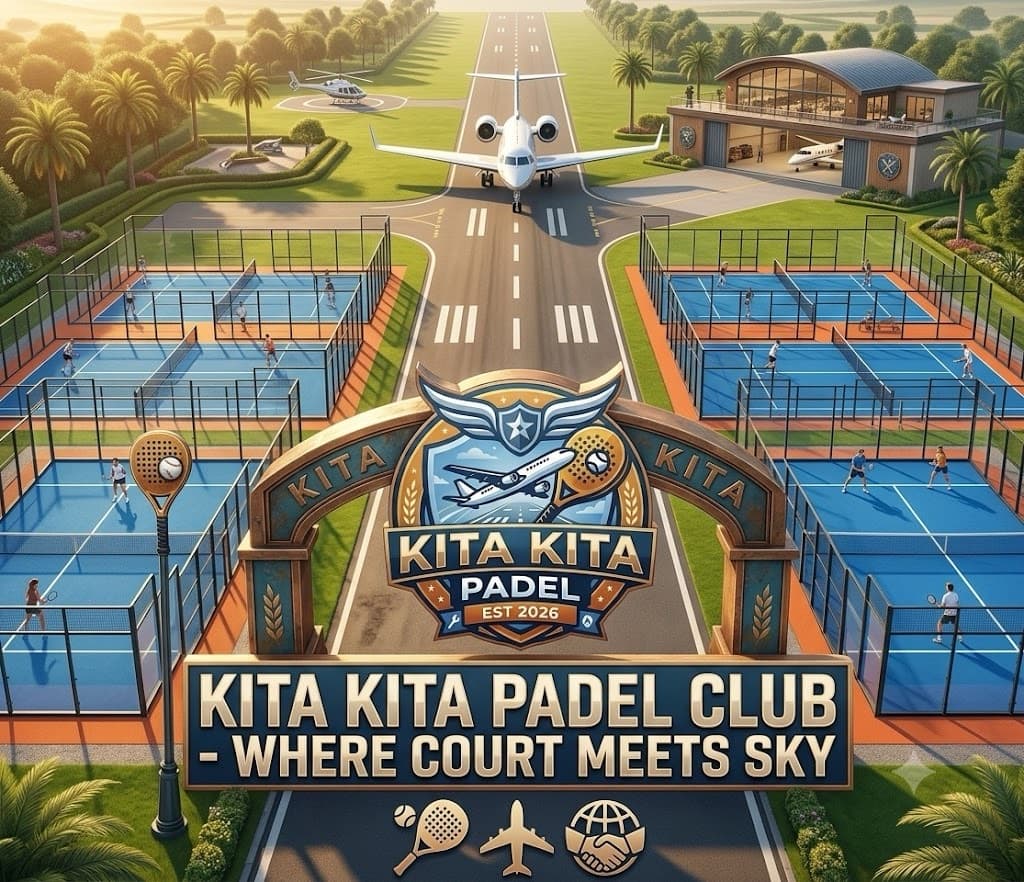 KITA KITA media 1