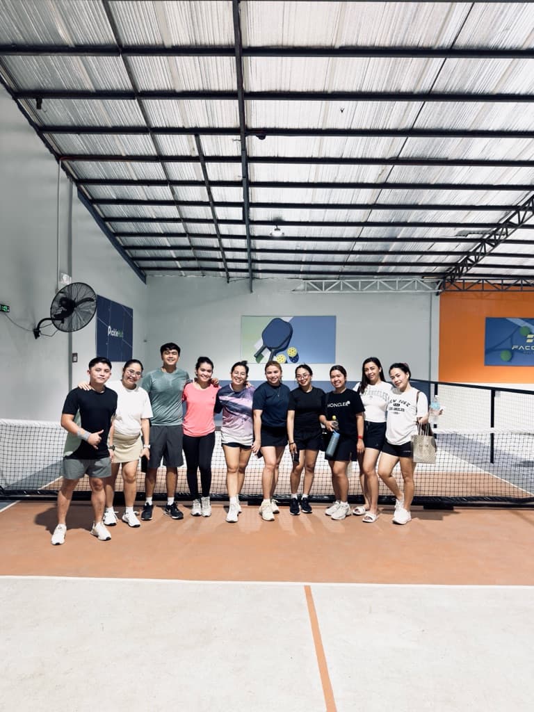 Dabaw Dinkers Official media 3