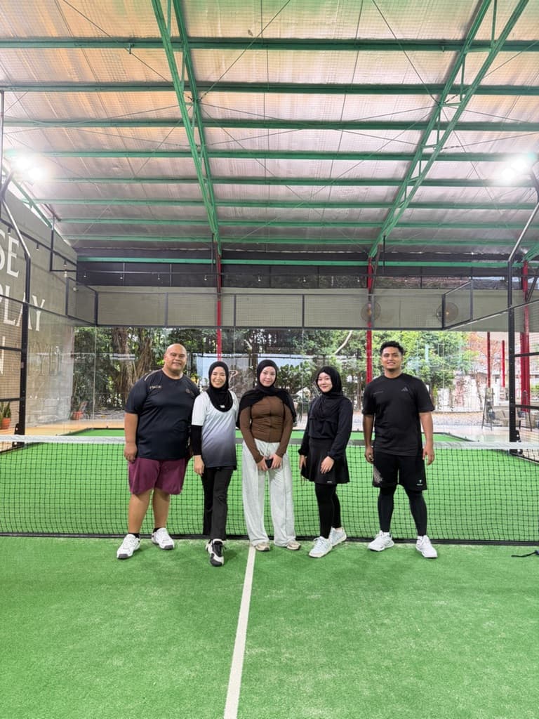 Padelgo media 2