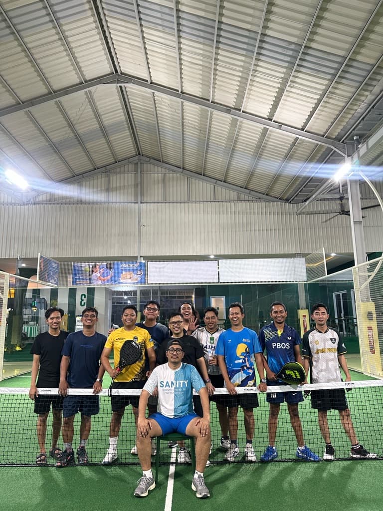 PBOS PADEL media 6