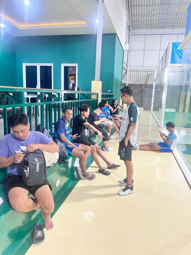 PBOS PADEL media 5